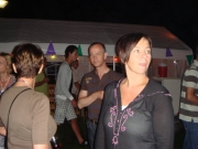 BF2009-095