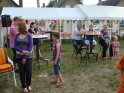 BF2010-05_640x480