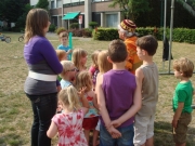 BF2010-06_640x480
