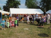 BF2010-08_640x480