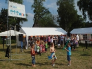 BF2010-09_640x480
