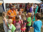 BF2010-11_640x480