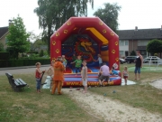 BF2010-12_640x480