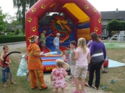 BF2010-13_640x480