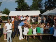 BF2010-18_640x480