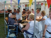 BF2010-26_640x480