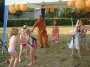 BF2010-51_640x480