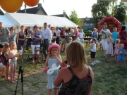 BF2010-56_640x480