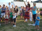 BF2010-59_640x480
