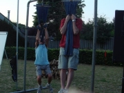 BF2010-61_360x480