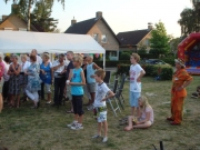 BF2010-64_640x480
