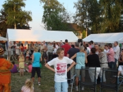 BF2010-66_640x480