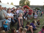 BF2010-71_640x480