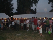 BF2010-73_640x480