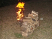 BF2010-74_360x480