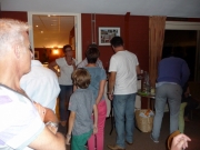 Buurtfeest (100)_800x534