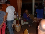 Buurtfeest (101)_800x534