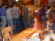 Buurtfeest (102)_800x534