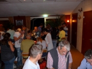 Buurtfeest (103)_800x534
