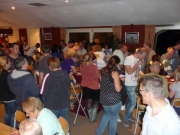 Buurtfeest (104)_800x534
