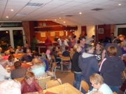 Buurtfeest (105)_800x534