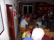 Buurtfeest (106)_800x534
