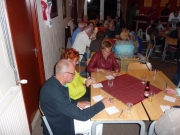Buurtfeest (107)_800x534