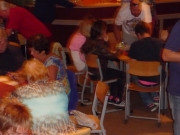 Buurtfeest (108)_800x534