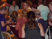 Buurtfeest (109)_800x534