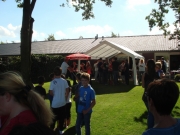 Buurtfeest (10)_800x600