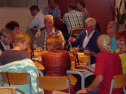 Buurtfeest (110)_800x534