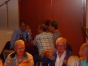 Buurtfeest (111)_800x534