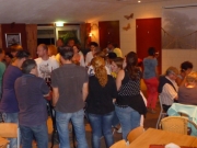 Buurtfeest (112)_800x534