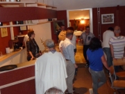 Buurtfeest (113)_800x534