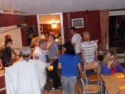 Buurtfeest (114)_800x534