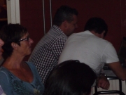Buurtfeest (119)_800x534