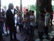 Buurtfeest (11)_800x600