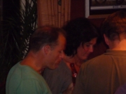 Buurtfeest (120)_800x534