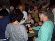 Buurtfeest (121)_800x534