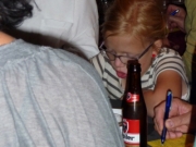 Buurtfeest (122)_400x600