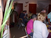 Buurtfeest (123)_800x534