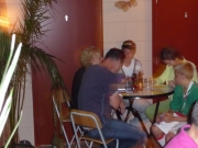 Buurtfeest (124)_800x534