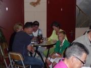 Buurtfeest (125)_800x534