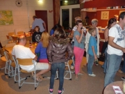 Buurtfeest (126)_800x534