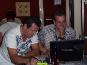 Buurtfeest (127)_800x534