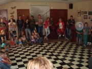 Buurtfeest (12)_800x600