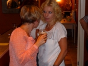 Buurtfeest (130)_400x600