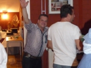 Buurtfeest (131)_400x600