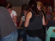 Buurtfeest (134)_400x600