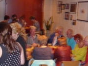 Buurtfeest (135)_400x600